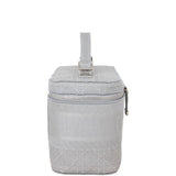 Dior Travel Vanity Case
