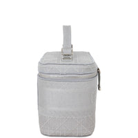 Dior Travel Vanity Case