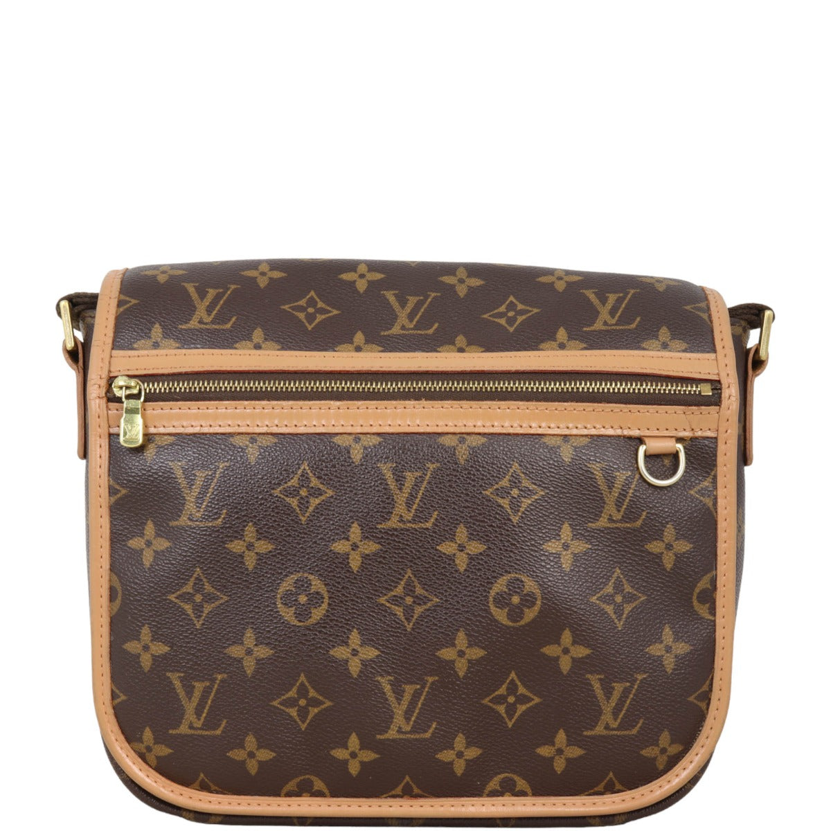 Louis Vuitton Bosphore PM Messenger Monogram