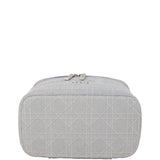 Dior Travel Vanity Case