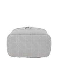 Dior Travel Vanity Case