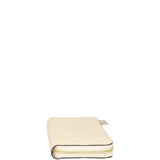 Louis Vuitton Zippy Wallet Monogram Empreinte