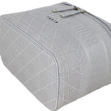 Dior Travel Vanity Case