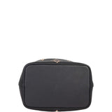 Louis Vuitton NeoNoe MM Monogram Empreinte Giant Bicolour