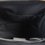 Givenchy Antigona Small