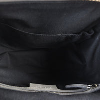 Givenchy Antigona Small