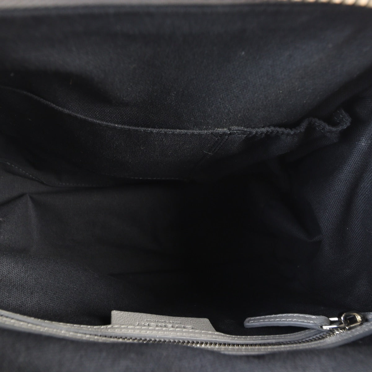 Givenchy Antigona Small