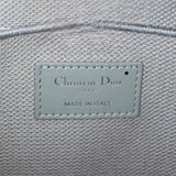 Dior Travel Vanity Case