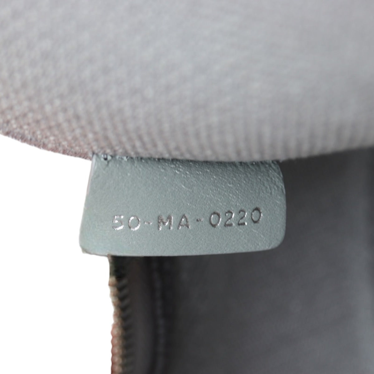 Dior Travel Vanity Case