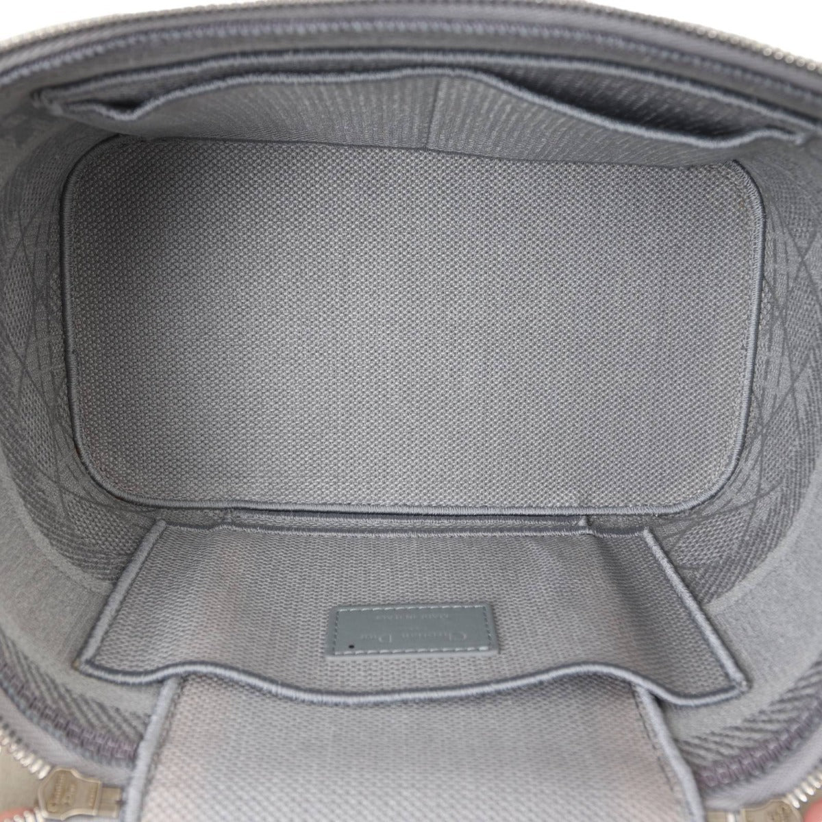Dior Travel Vanity Case