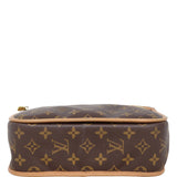 Louis Vuitton Bosphore PM Messenger Monogram