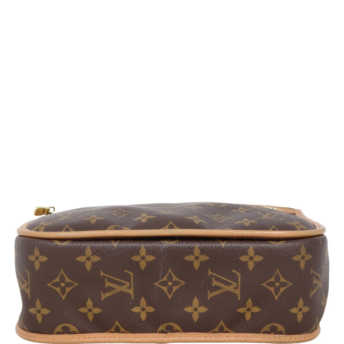 Louis Vuitton Bosphore PM Messenger Monogram