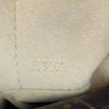 Louis Vuitton Artsy MM Monogram | Rich GHW