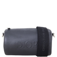 Dior Roller Messenger Bag