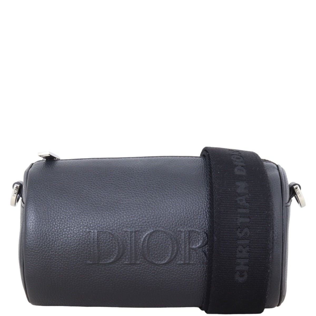 Dior Roller Messenger Bag