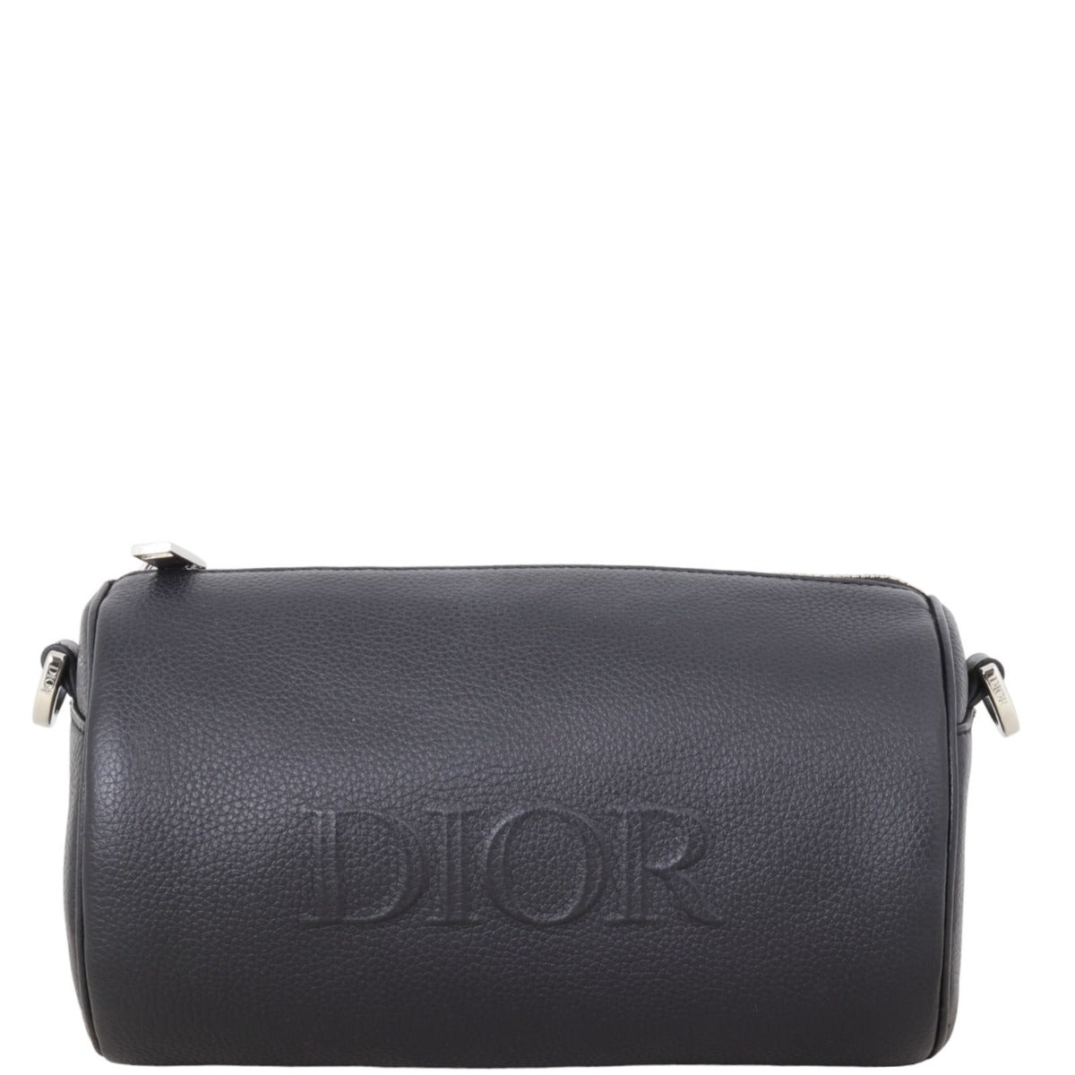 Dior Roller Messenger Bag