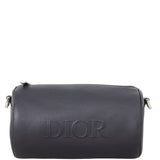 Dior Roller Messenger Bag