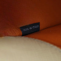 Prada Saffiano Cuir Twist Lock Tote