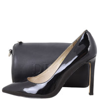 Dior Roller Messenger Bag