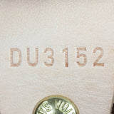 Louis Vuitton Speedy 25 Bandouliere Monogram Date Code