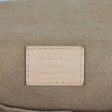 Louis Vuitton Bosphore PM Messenger Monogram