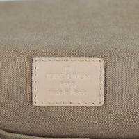 Louis Vuitton Bosphore PM Messenger Monogram