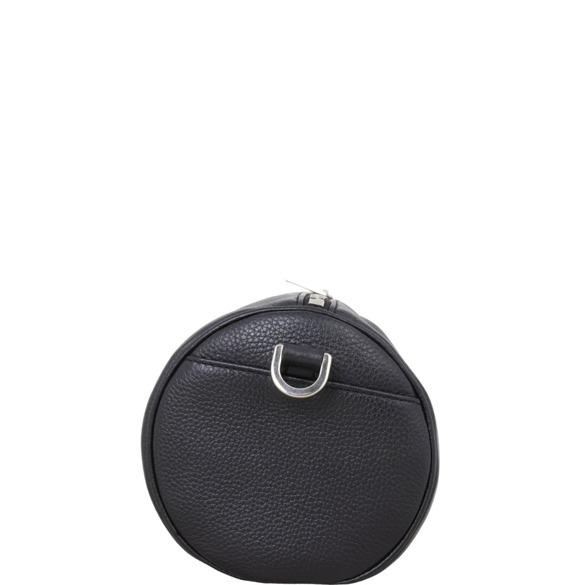 Dior Roller Messenger Bag