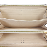 Louis Vuitton Zippy Wallet Monogram Empreinte