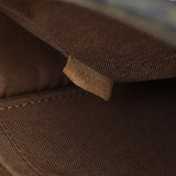 Louis Vuitton Bosphore PM Messenger Monogram