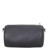 Dior Roller Messenger Bag