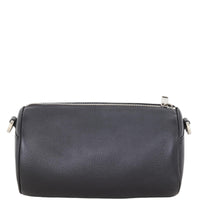 Dior Roller Messenger Bag