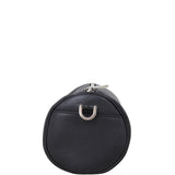 Dior Roller Messenger Bag