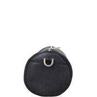 Dior Roller Messenger Bag