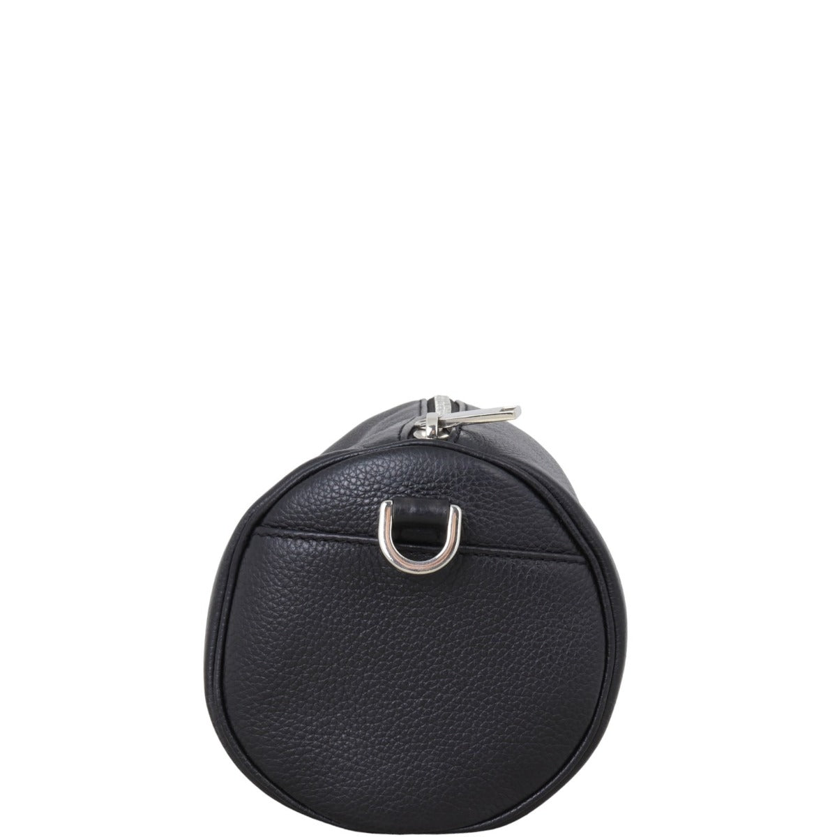 Dior Roller Messenger Bag