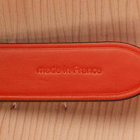 Louis Vuitton NeoNoe Epi Stamp