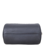 Dior Roller Messenger Bag