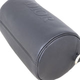 Dior Roller Messenger Bag