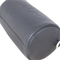 Dior Roller Messenger Bag