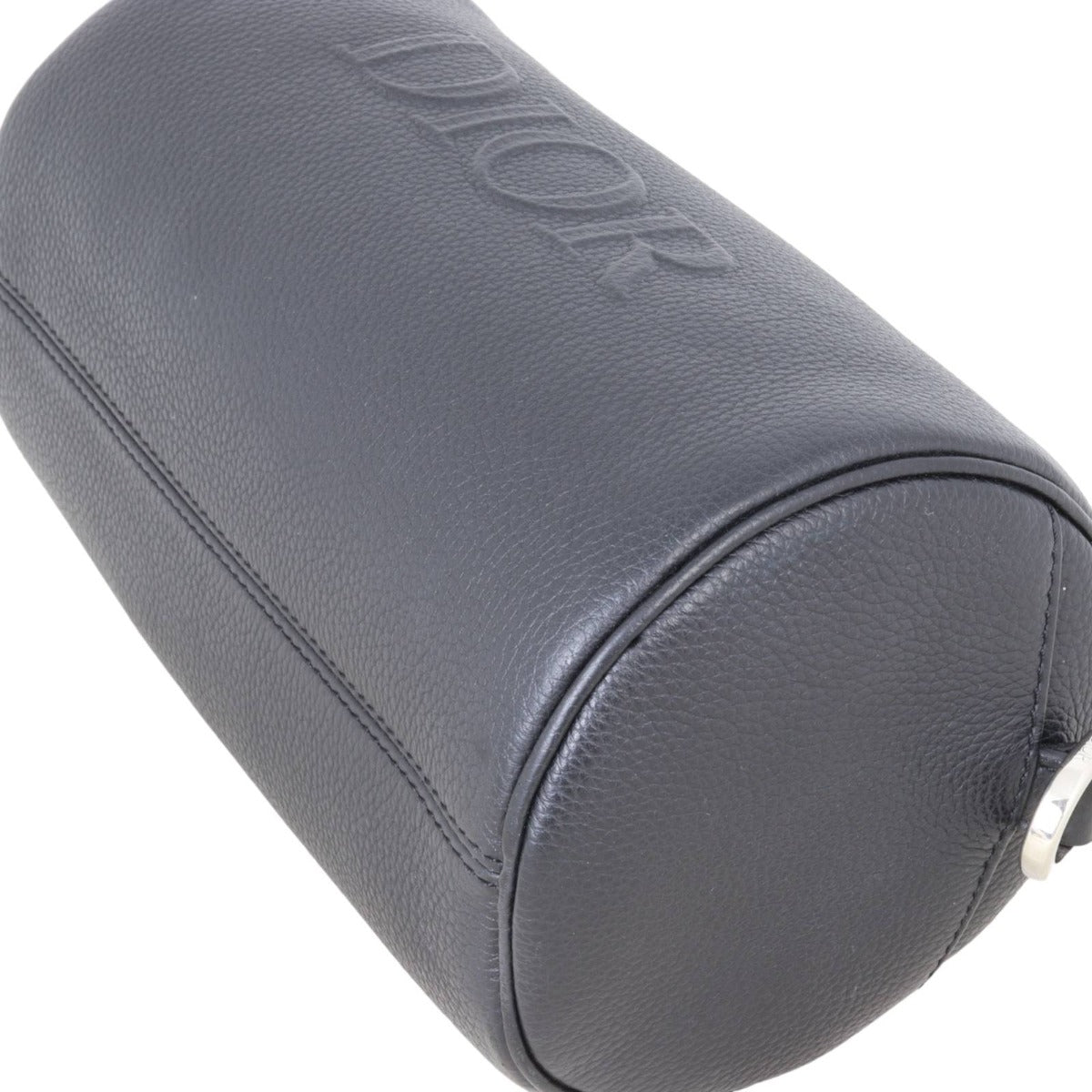 Dior Roller Messenger Bag