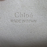 Chloe Faye Small  Interior Stamp