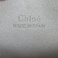 Chloe Faye Small  Interior Stamp