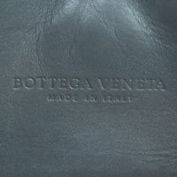 Bottega Veneta Intrecciato Roma Small Interior Stamp