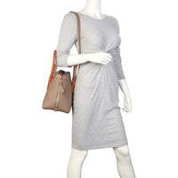 Louis Vuitton Freedom Tote