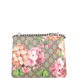 Gucci Dionysus GG Blooms Mini Bag