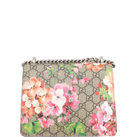 Gucci Dionysus GG Blooms Mini Bag