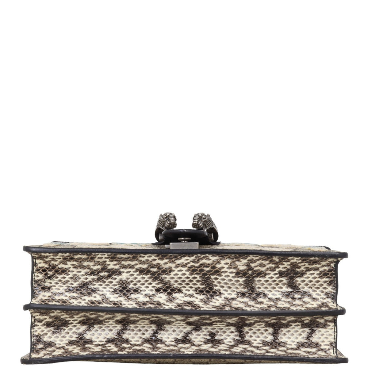 Gucci x MLB Dionysus GG Supreme Small Shoulder Bag