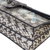 Gucci x MLB Dionysus GG Supreme Small Shoulder Bag