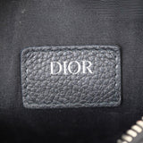 Dior Roller Messenger Bag