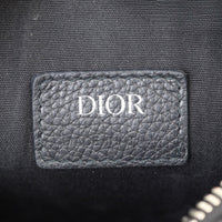 Dior Roller Messenger Bag