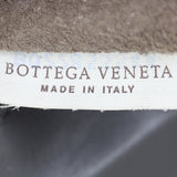 Bottega Veneta Intrecciato Roma Small Interior Stamp